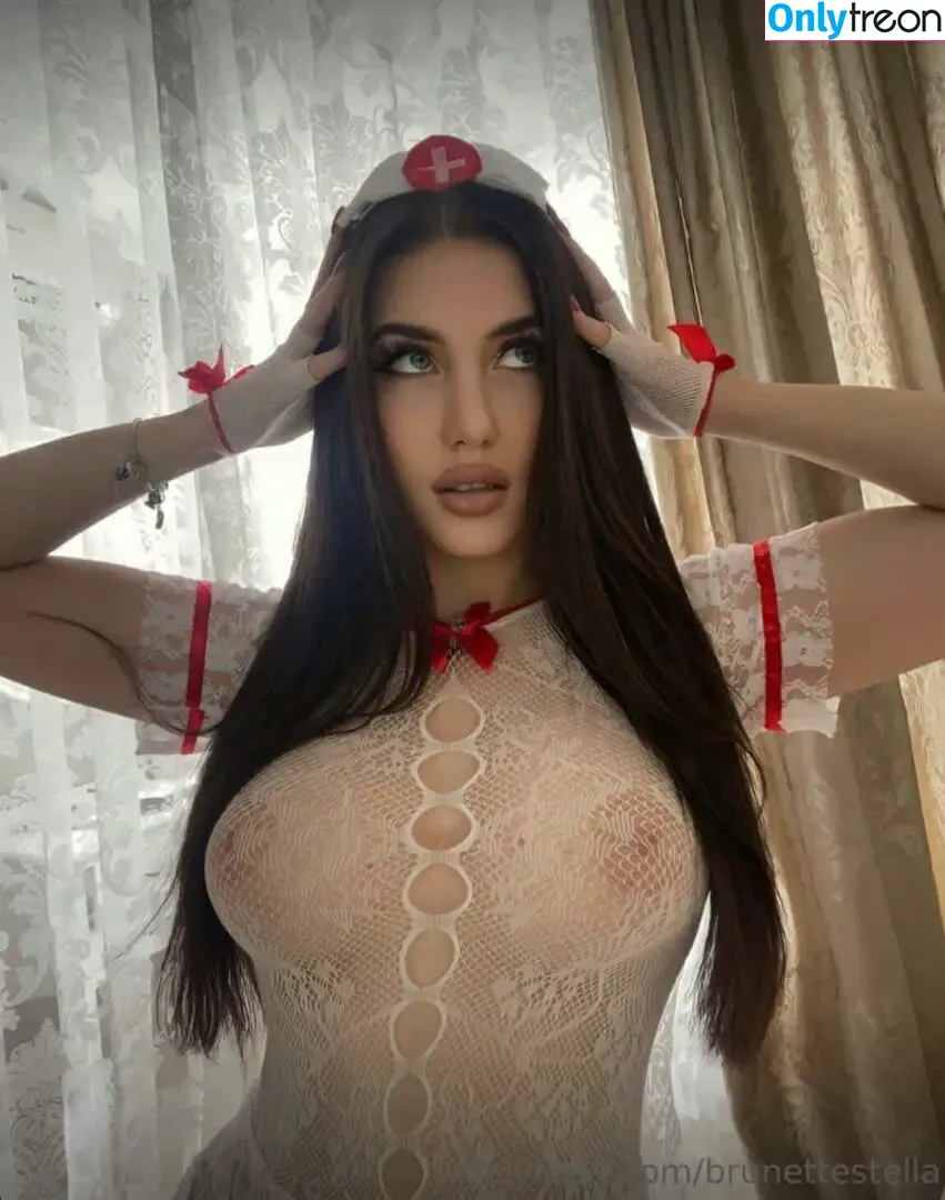 Stella Quinn nude photo #0011 (stella_quinn19 / stellamoon69)