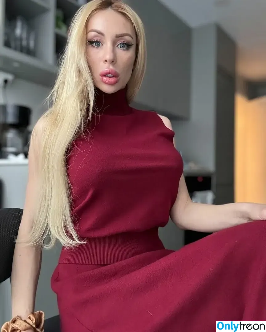 Stella Scandic nude photo #0003 (stellaxx12 / zettxx12)