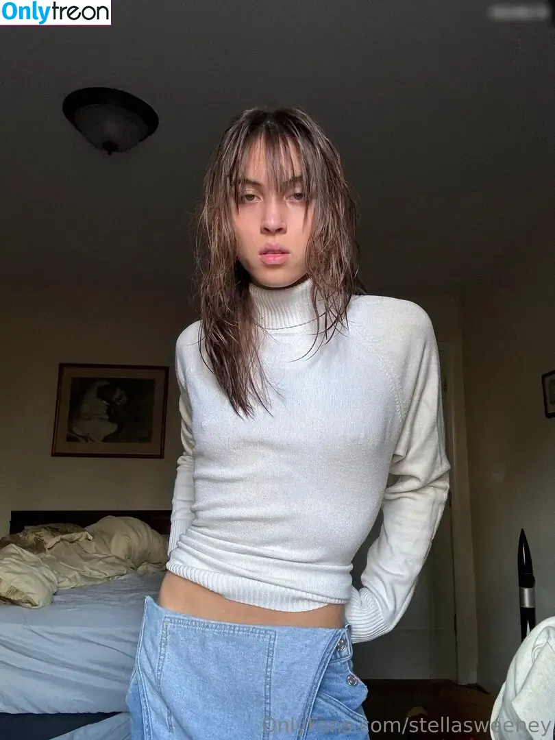 Stella Sweeny nude photo #0100 (Stella Sweeny)
