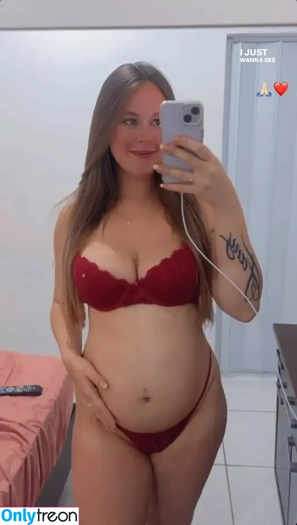 Stella Tararam nude photo #0001 (stellasamore)