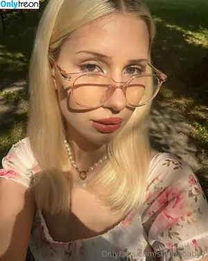 stellaababyy / stellaababyy_ nude photo #0002