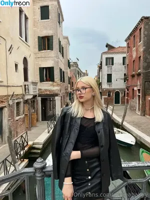 stellaababyy / stellaababyy_ nude photo #0007