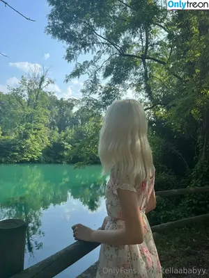 stellaababyy / stellaababyy_ nude photo #0008