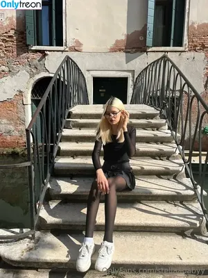 stellaababyy / stellaababyy_ nude photo #0014