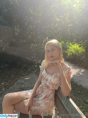 stellaababyy / stellaababyy_ nude photo #0019