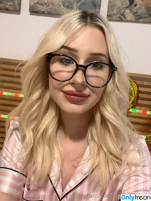 stellaababyy / stellaababyy_ nude photo #0020