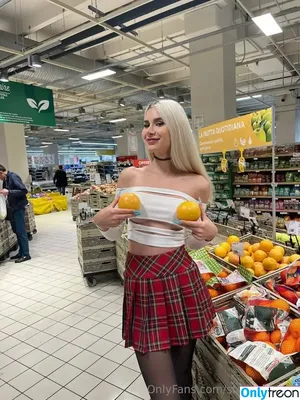stellaababyy / stellaababyy_ nude photo #0038