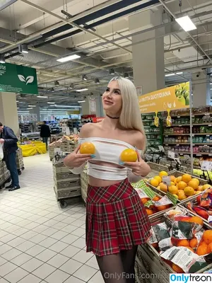 stellaababyy / stellaababyy_ nude photo #0039