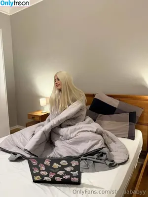stellaababyy / stellaababyy_ nude photo #0046