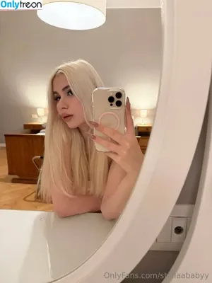 stellaababyy / stellaababyy_ nude photo #0054