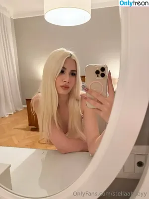 stellaababyy / stellaababyy_ nude photo #0055