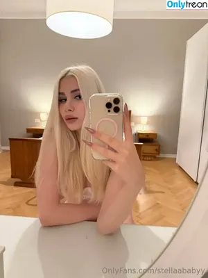 stellaababyy / stellaababyy_ nude photo #0056
