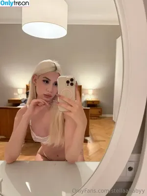 stellaababyy / stellaababyy_ nude photo #0063