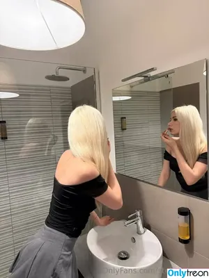 stellaababyy / stellaababyy_ nude photo #0067