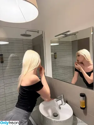stellaababyy / stellaababyy_ nude photo #0069