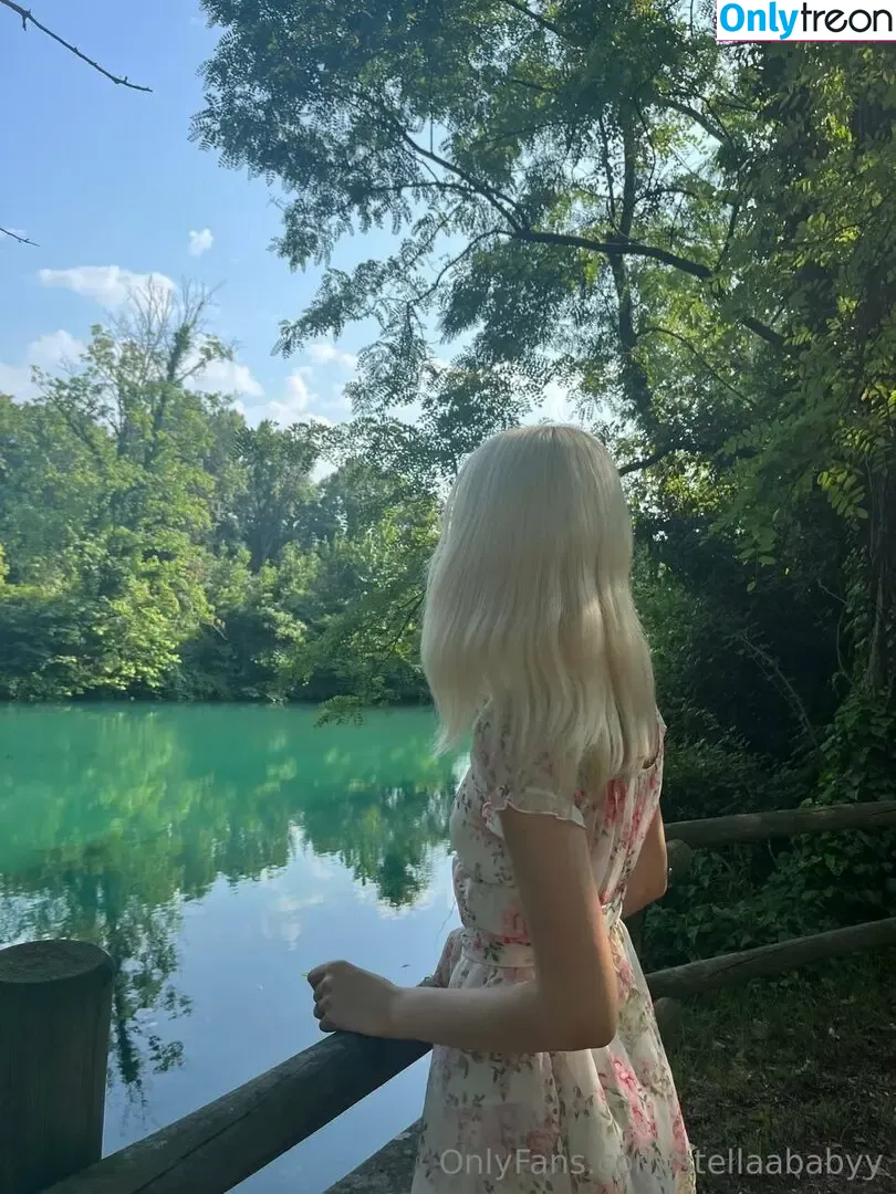 stellaababyy nude photo #0008 (stellaababyy_)