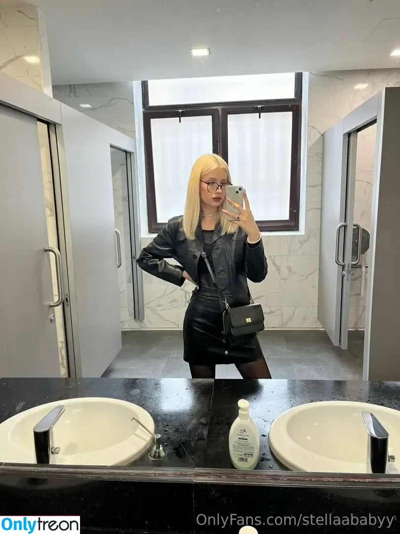 stellaababyy nude photo #0015 (stellaababyy_)
