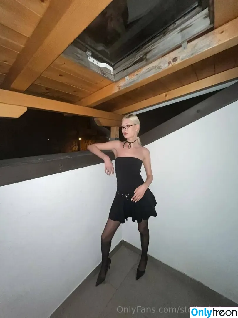 stellaababyy nude photo #0016 (stellaababyy_)