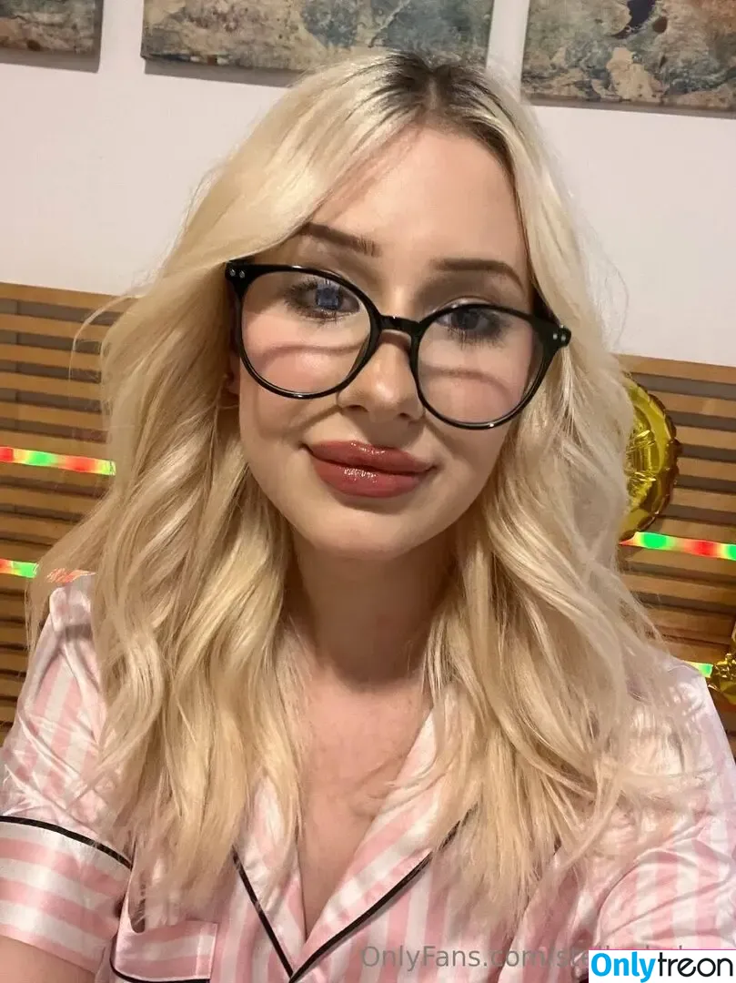 stellaababyy nude photo #0020 (stellaababyy_)