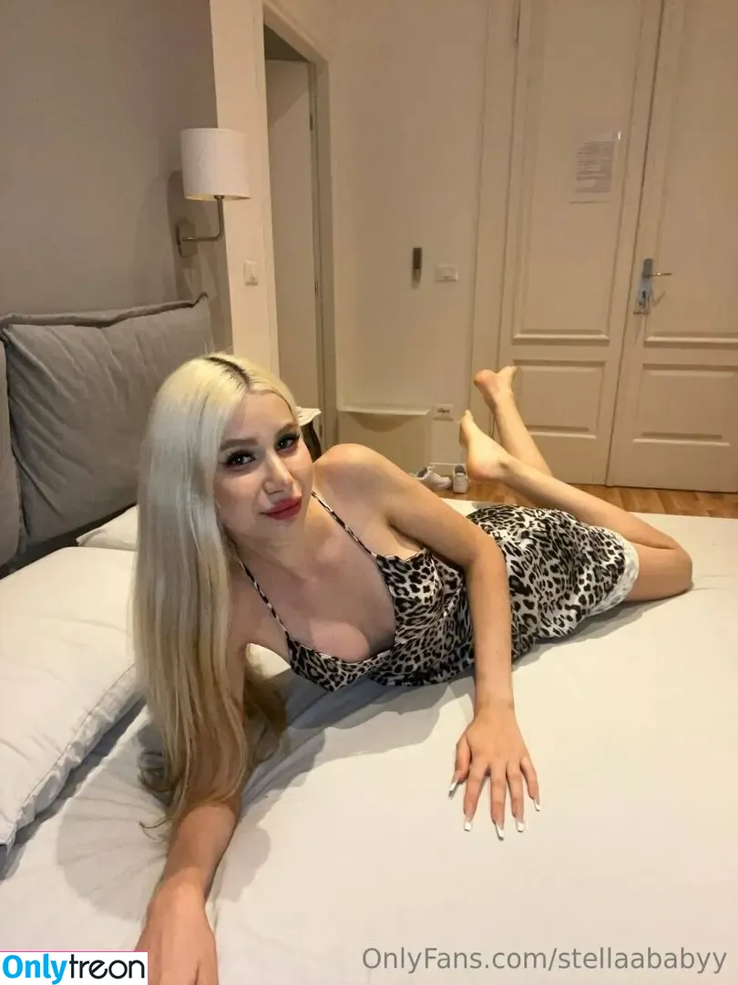 stellaababyy nude photo #0031 (stellaababyy_)