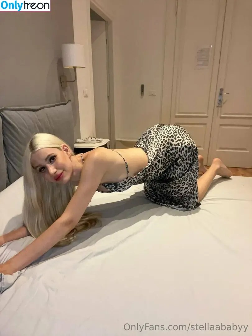 stellaababyy nude photo #0032 (stellaababyy_)