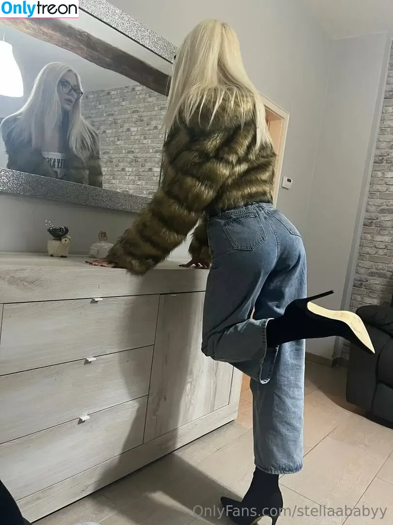 stellaababyy nude photo #0042 (stellaababyy_)