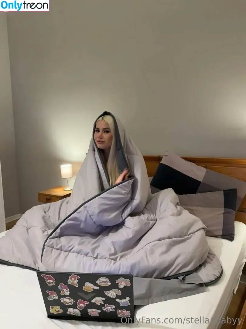 stellaababyy nude photo #0047 (stellaababyy_)