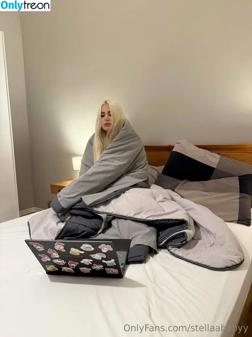 stellaababyy nude photo #0050 (stellaababyy_)