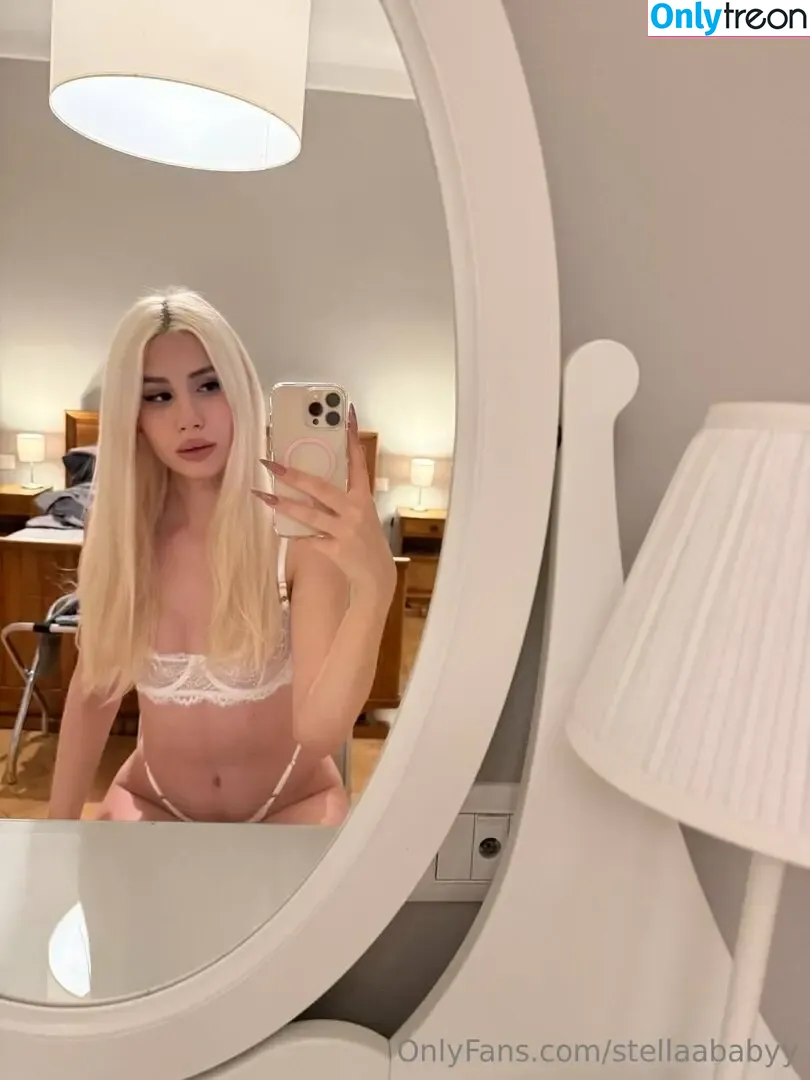 stellaababyy nude photo #0053 (stellaababyy_)