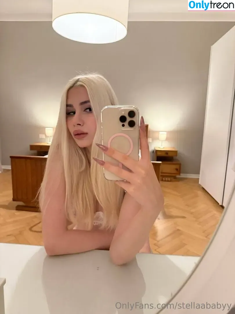 stellaababyy nude photo #0056 (stellaababyy_)