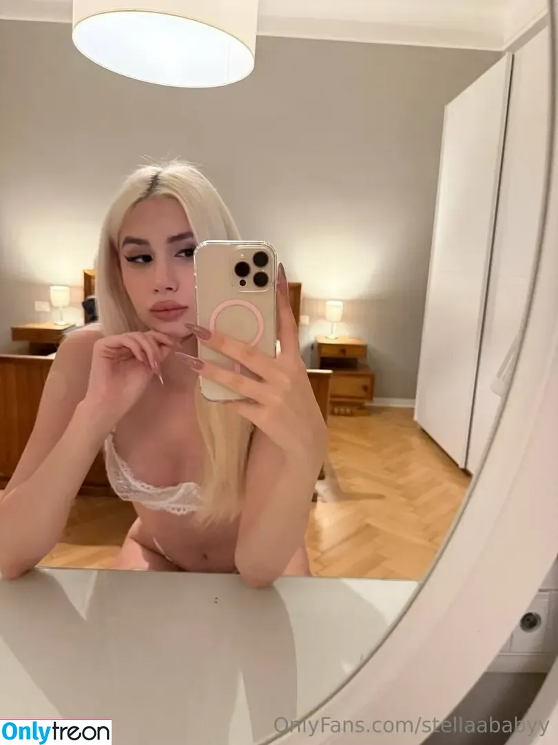stellaababyy nude photo #0064 (stellaababyy_)