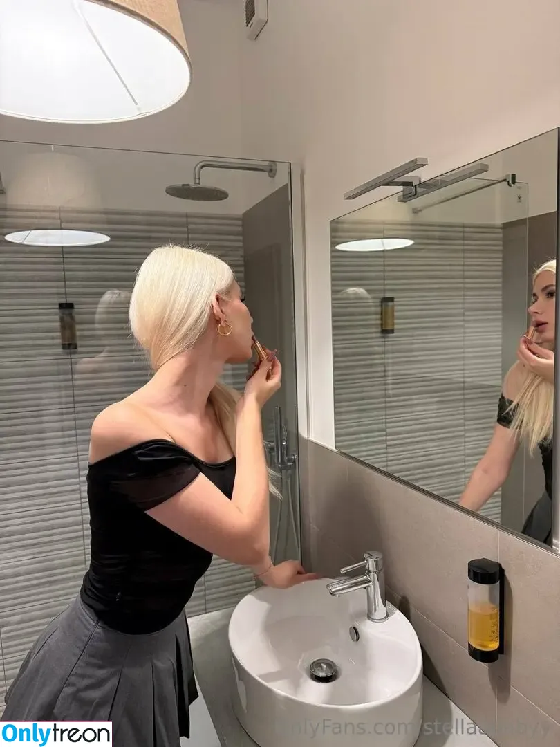 stellaababyy nude photo #0068 (stellaababyy_)