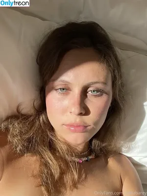 stellabarey / teemarnie nude photo #0007