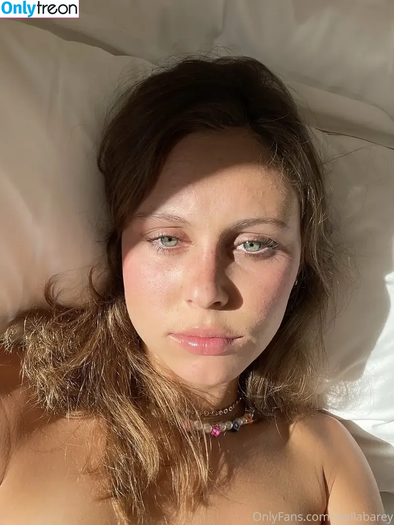 stellabarey nude photo #0007 (teemarnie)