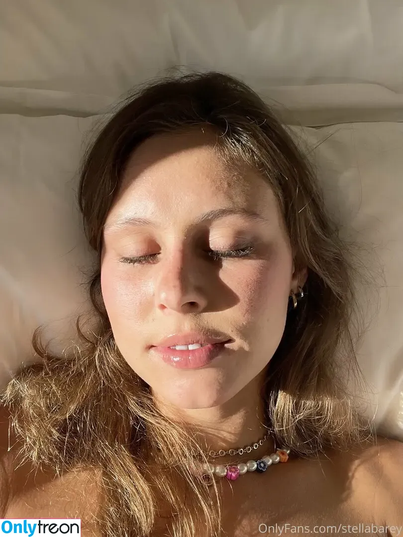 stellabarey nude photo #0009 (teemarnie)