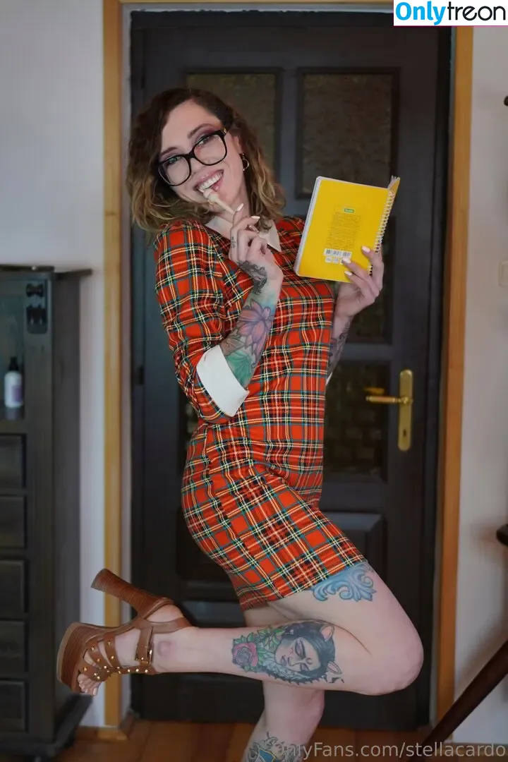 stellacardo nude photo #0700 (Stella Cardo / stella_cardo__official)