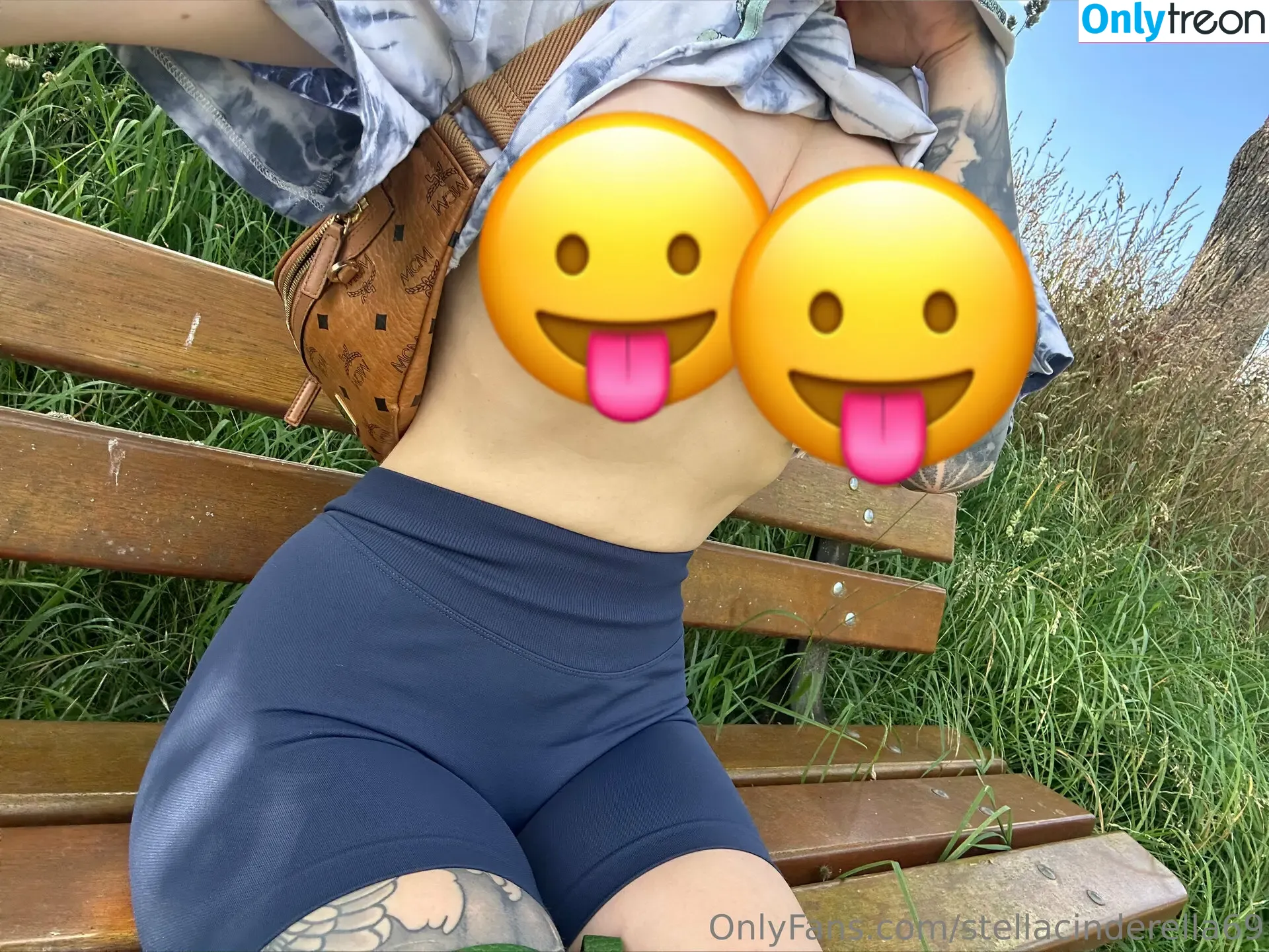 stellacinderella69 nude photo #0089 (stellaandrewsss)