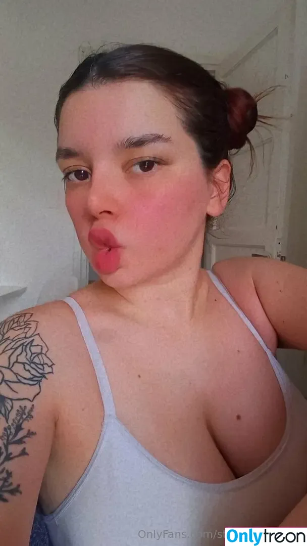 stellary_sydney nude photo #0028 (stellary_sydney)