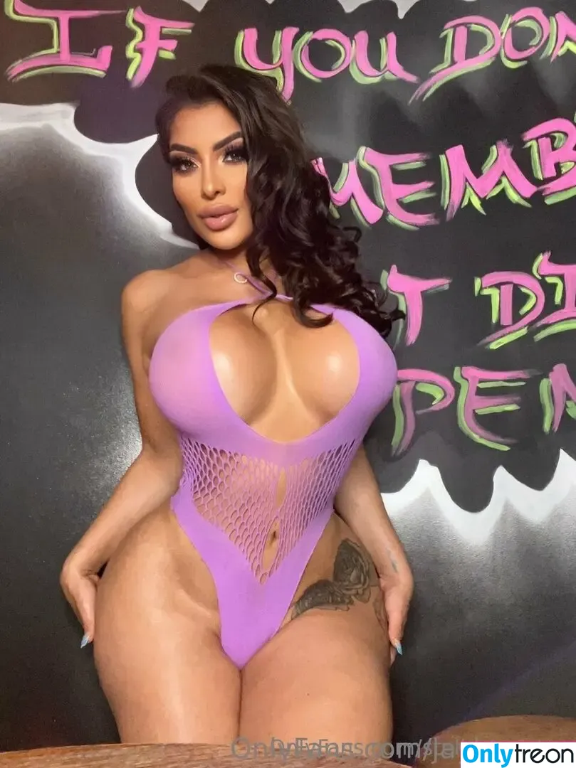 stellastonetez nude photo #0032 (stellastonetez)