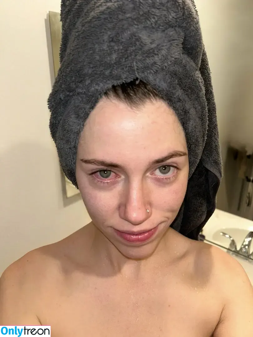 stellzgray nude photo #0018 (stellzgray)