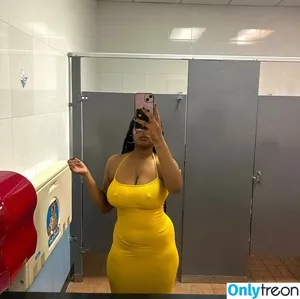 steph_destinyyyy / Steptie / destinyxt3 / stephtoez nude photo #0031