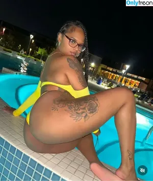 steph_destinyyyy / Steptie / destinyxt3 / stephtoez nude photo #0032