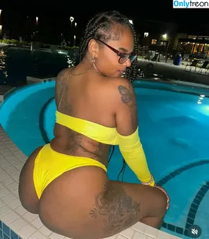 steph_destinyyyy / Steptie / destinyxt3 / stephtoez nude photo #0033