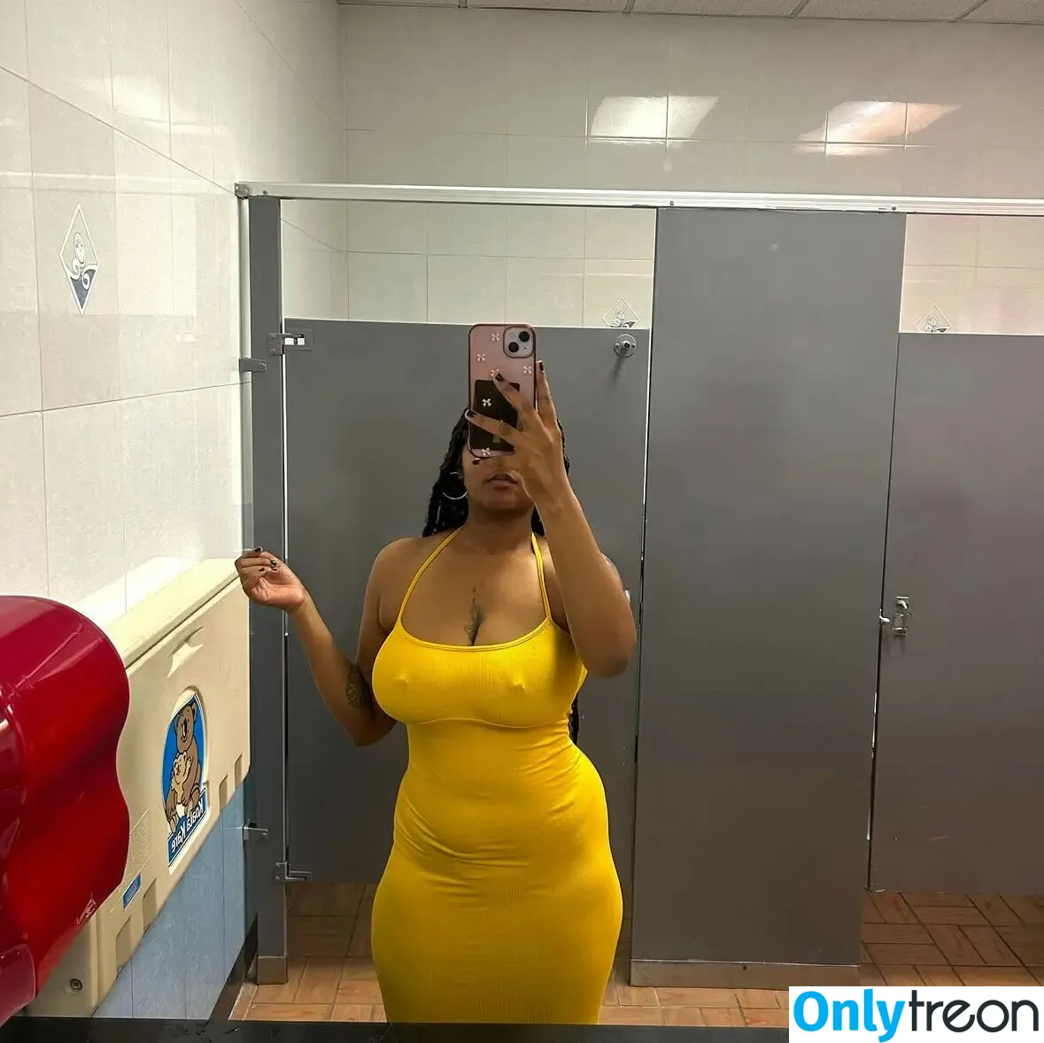 steph_destinyyyy nude photo #0031 (Steptie / destinyxt3 / stephtoez)