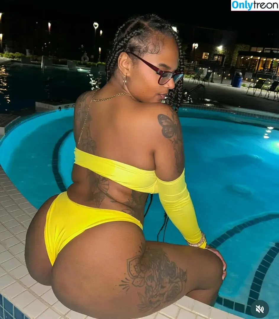 steph_destinyyyy nude photo #0033 (Steptie / destinyxt3 / stephtoez)
