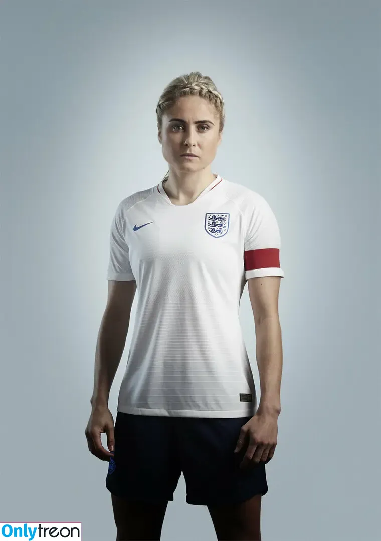 Steph Houghton nude photo #0003 (Steph Houghton)