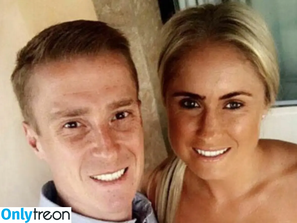 Steph Houghton nude photo #0008 (Steph Houghton)
