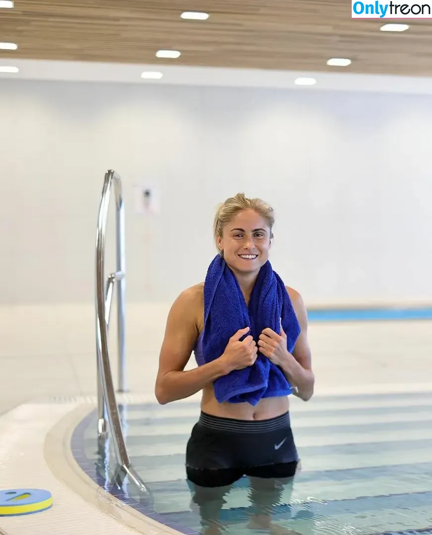 Steph Houghton nude photo #0009 (Steph Houghton)
