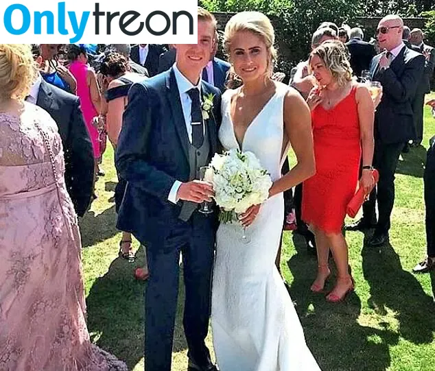 Steph Houghton nude photo #0010 (Steph Houghton)