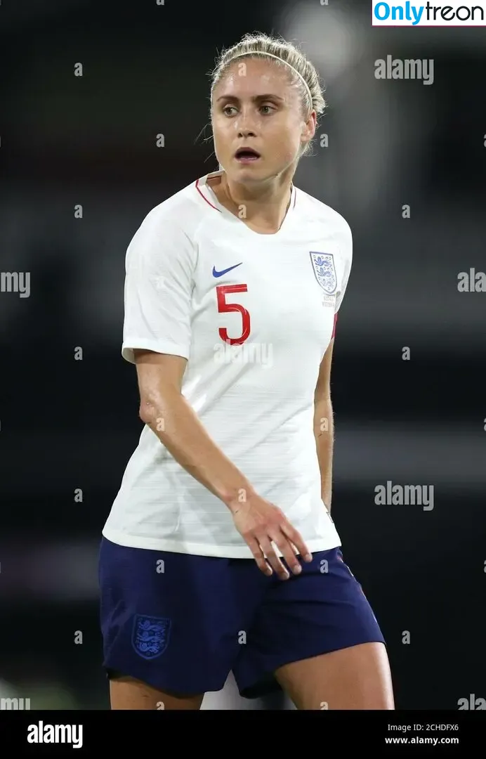 Steph Houghton nude photo #0013 (Steph Houghton)